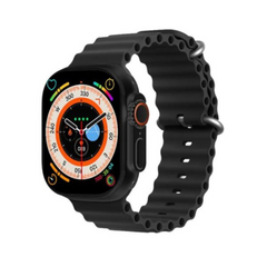 I8 Ultra Maxsmart Watch Series 8 - aero revive 